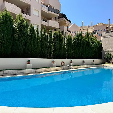 La Duquesa Sun Coast - Eaw Homes